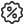 Deal Icon