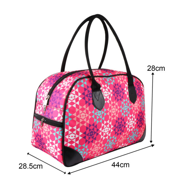 Duffle Bag - Image 2