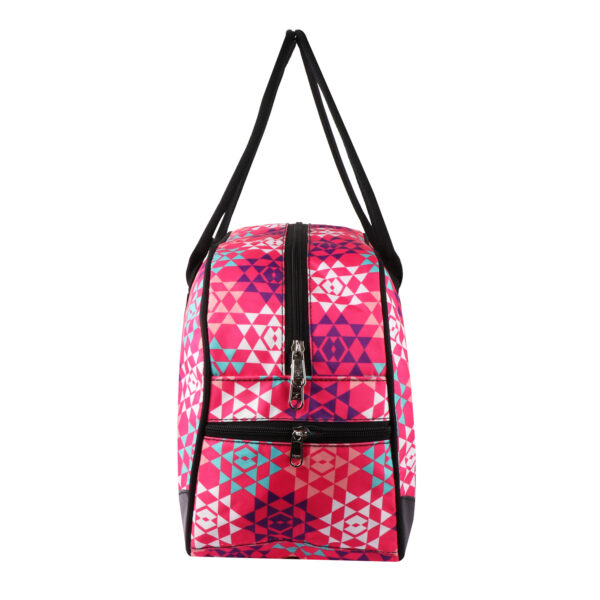 Duffle Bag - Image 3