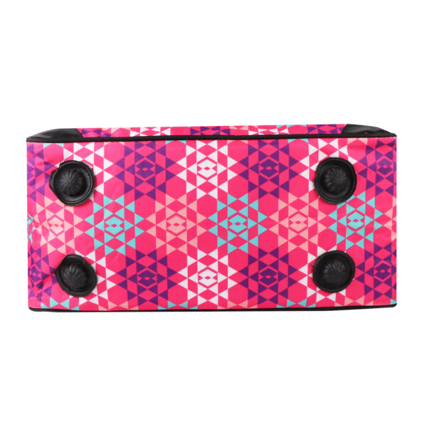 Duffle Bag - Image 4