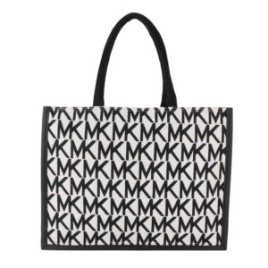 Elite Alluring Women Handbags