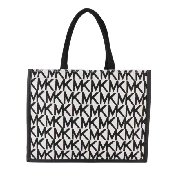Elite Alluring Women Handbags