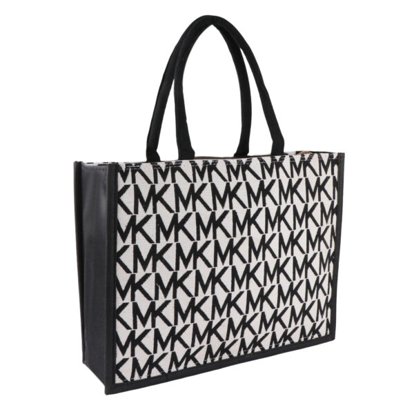 Elite Alluring Women Handbags - Image 2