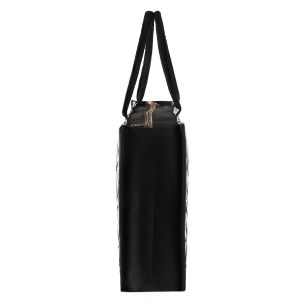 Elite Alluring Women Handbags - Image 3