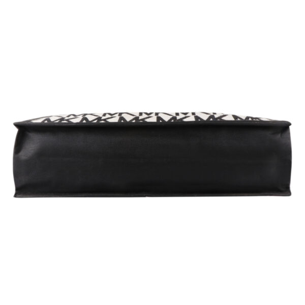 Elite Alluring Women Handbags - Image 4