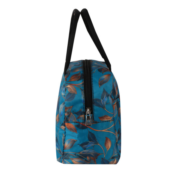 Insulated Lunch Bag - Image 3