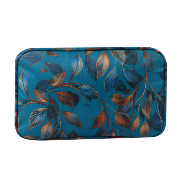 Insulated Lunch Bag - Image 4