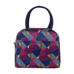 Insulated Lunch Bag For Men Kid