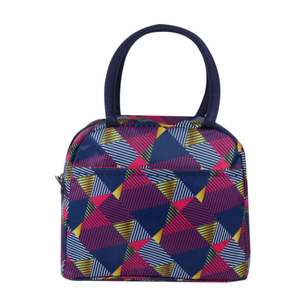 Insulated Lunch Bag For Men Kid