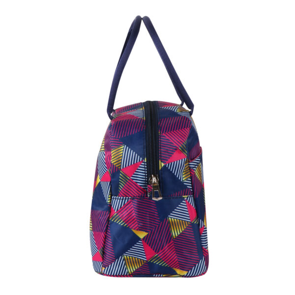 Insulated Lunch Bag For Men Kid - Image 3