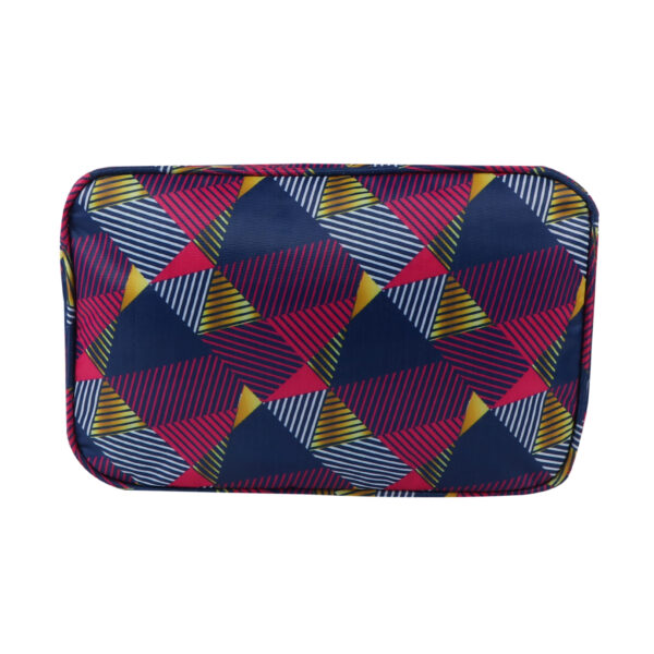 Insulated Lunch Bag For Men Kid - Image 4