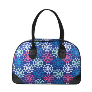 Stary Duffle Bag