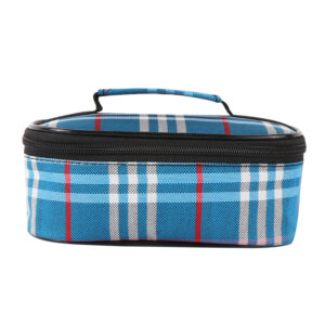 Topware New Double Decker