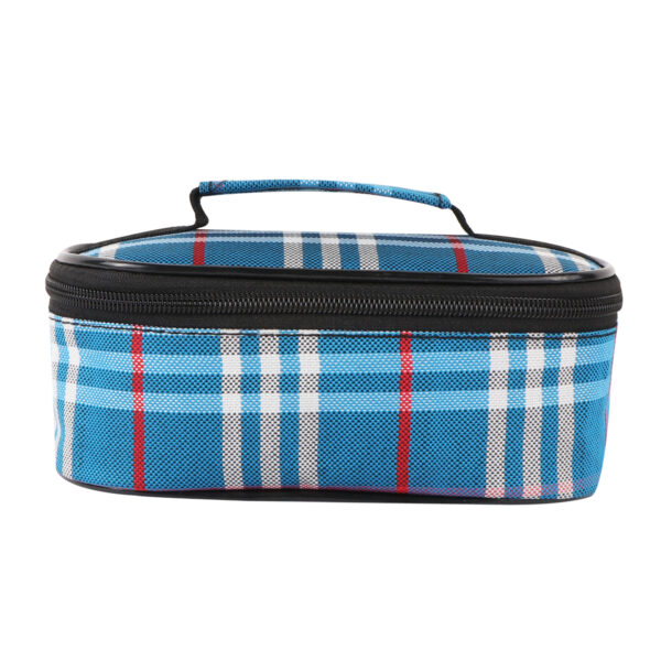 Topware New Double Decker