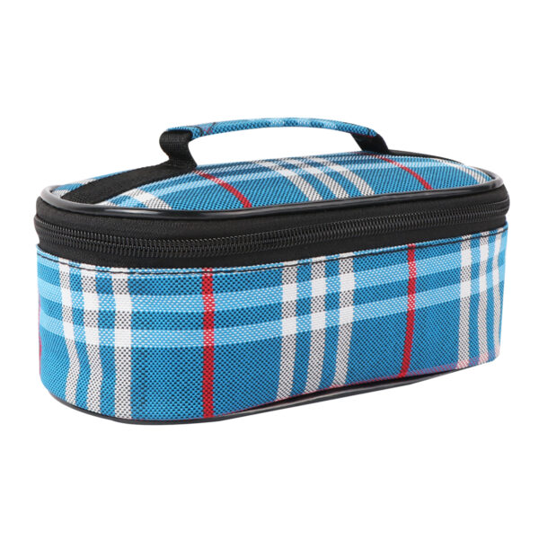 Topware New Double Decker - Image 2