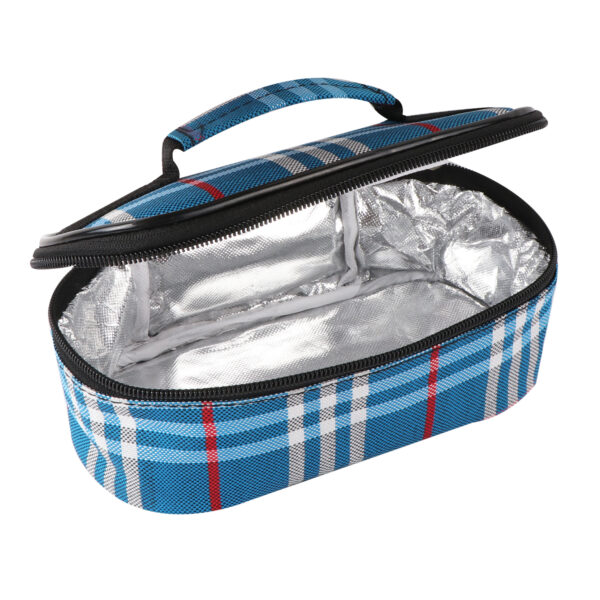 Topware New Double Decker - Image 3