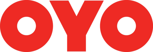 Logo 2