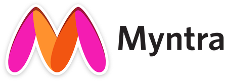 Logo 4
