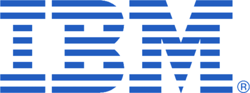 Logo 6
