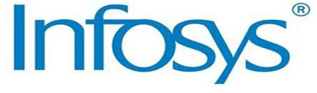 Logo 7