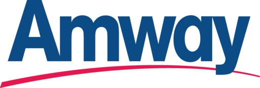 Logo 8