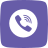 call