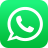 order on whatsapp